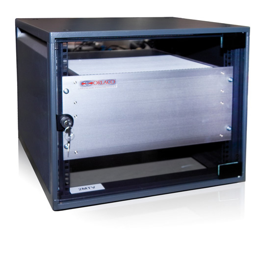 Прибор для управления видео